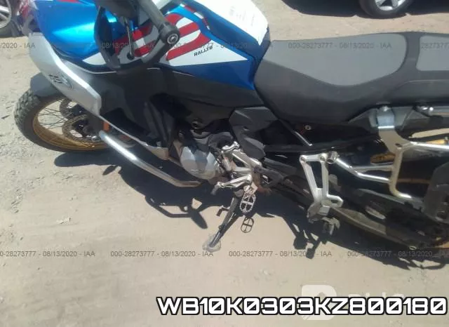 WB10K0303KZ800180_9.webp