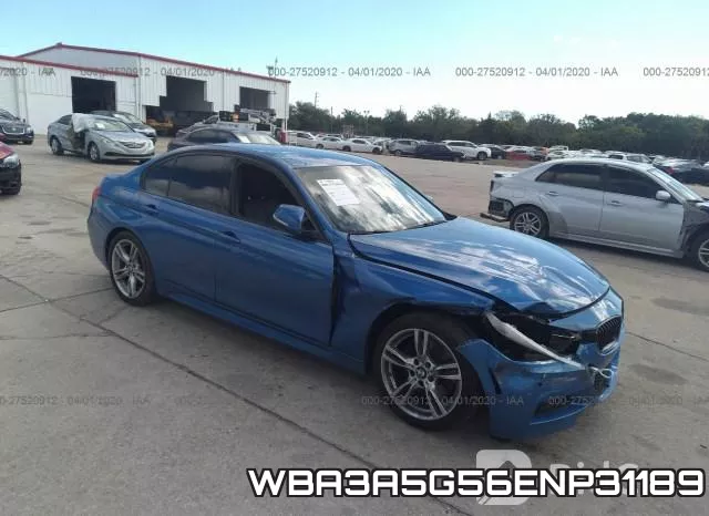 WBA3A5G56ENP31189