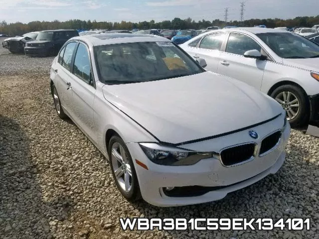 WBA3B1C59EK134101