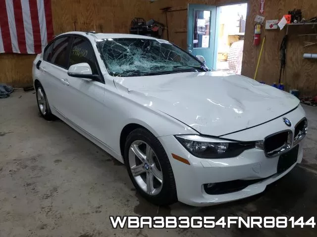 WBA3B3G54FNR88144