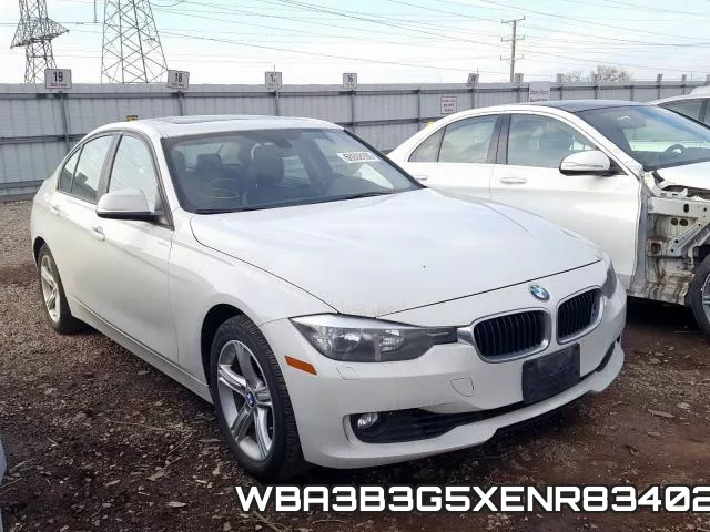 WBA3B3G5XENR83402