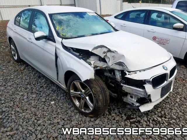 WBA3B5C59EF599669