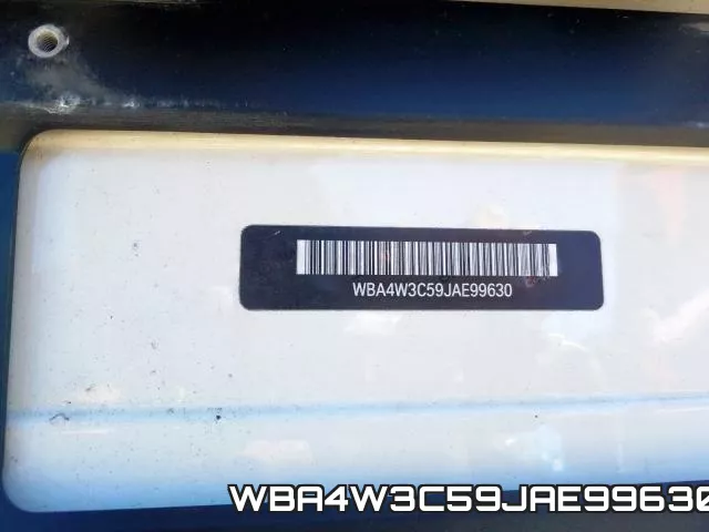 WBA4W3C59JAE99630_10.webp