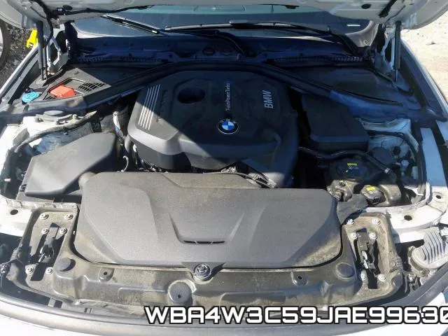 WBA4W3C59JAE99630_7.webp