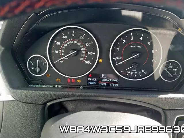 WBA4W3C59JAE99630_8.webp