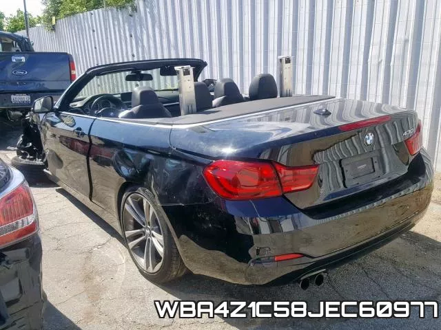 WBA4Z1C58JEC60977_3.webp