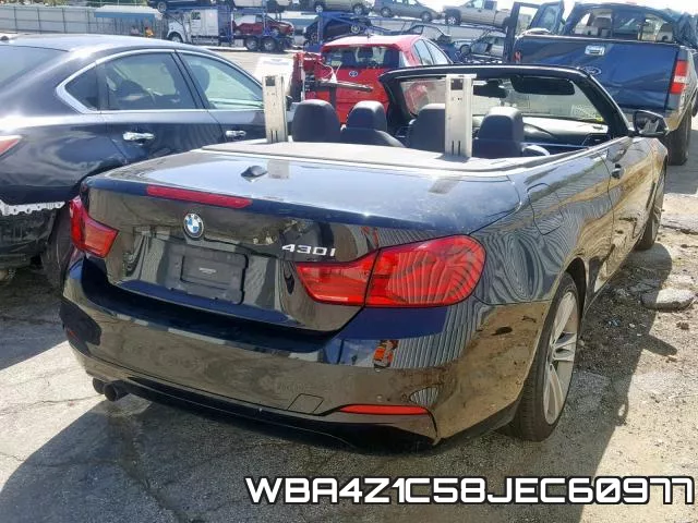 WBA4Z1C58JEC60977_4.webp