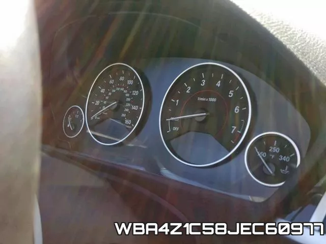 WBA4Z1C58JEC60977_8.webp