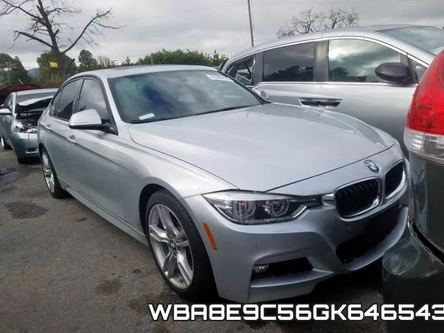 WBA8E9C56GK646543