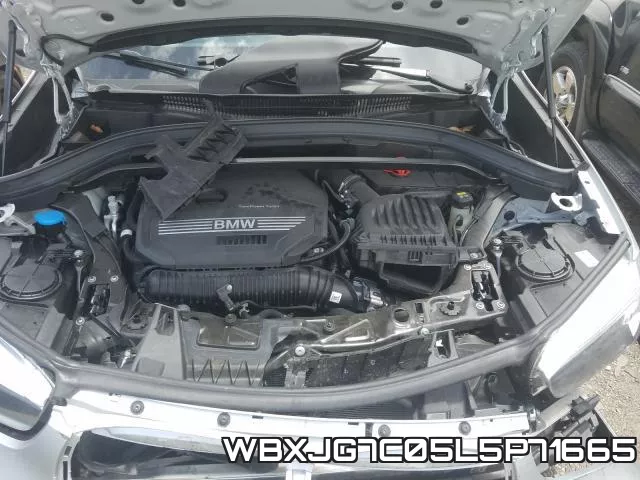 WBXJG7C05L5P71665_7.webp