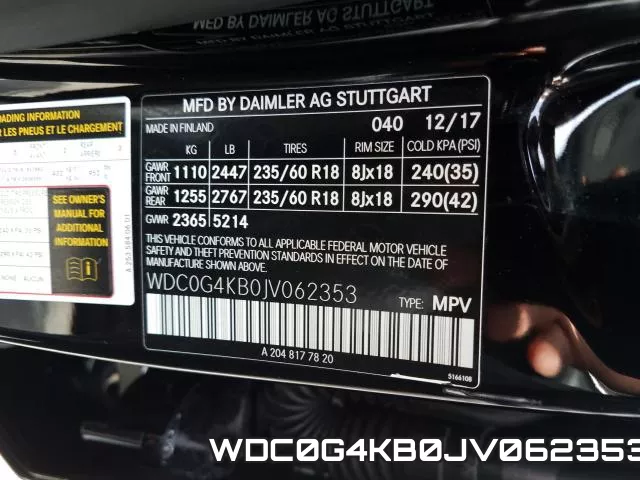 WDC0G4KB0JV062353_10.webp