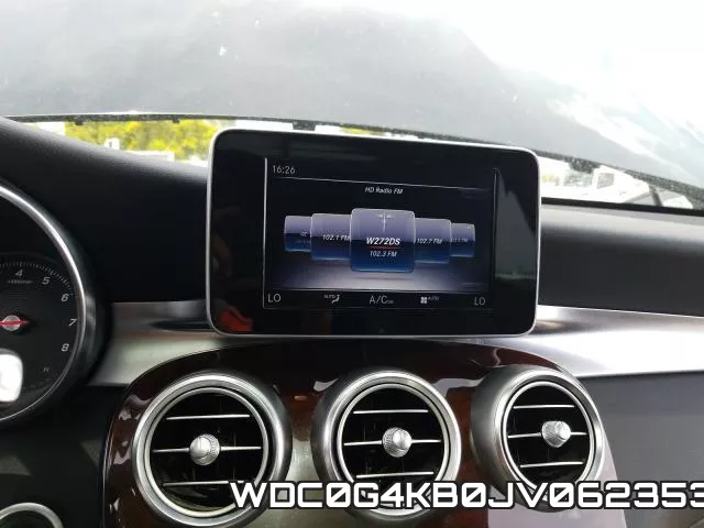 WDC0G4KB0JV062353_9.webp