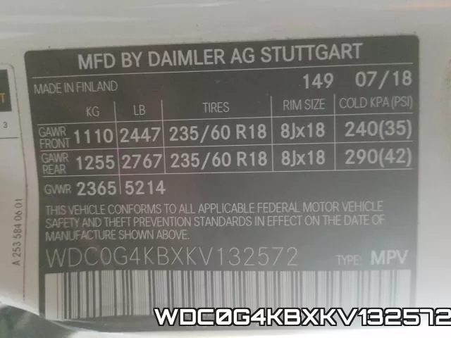 WDC0G4KBXKV132572_10.webp