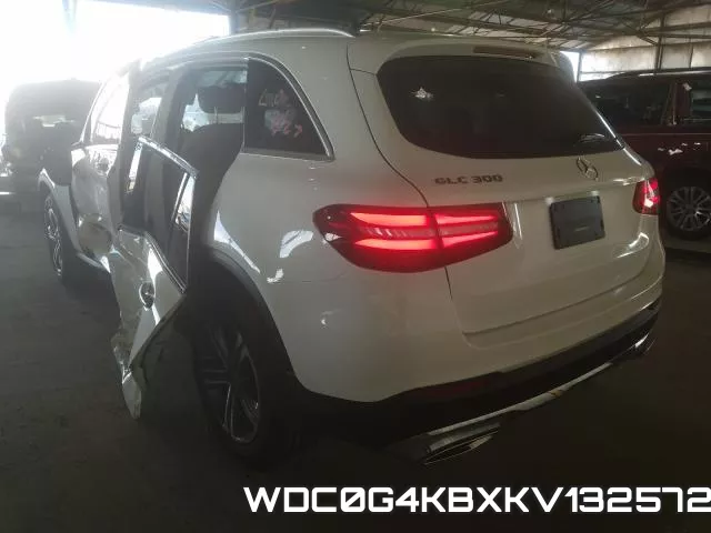 WDC0G4KBXKV132572_3.webp