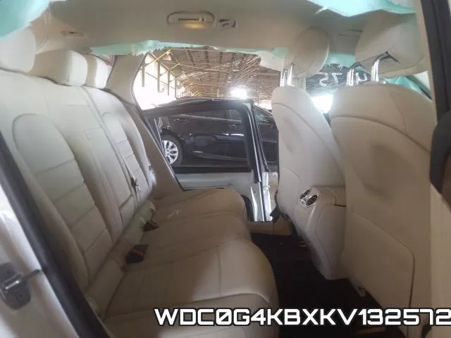 WDC0G4KBXKV132572_6.webp