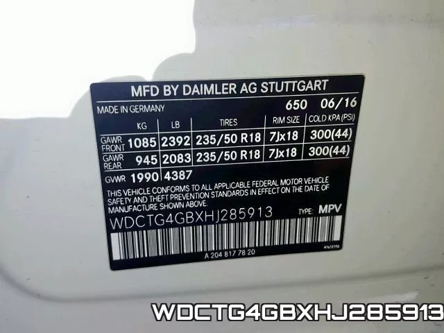 WDCTG4GBXHJ285913_10.webp