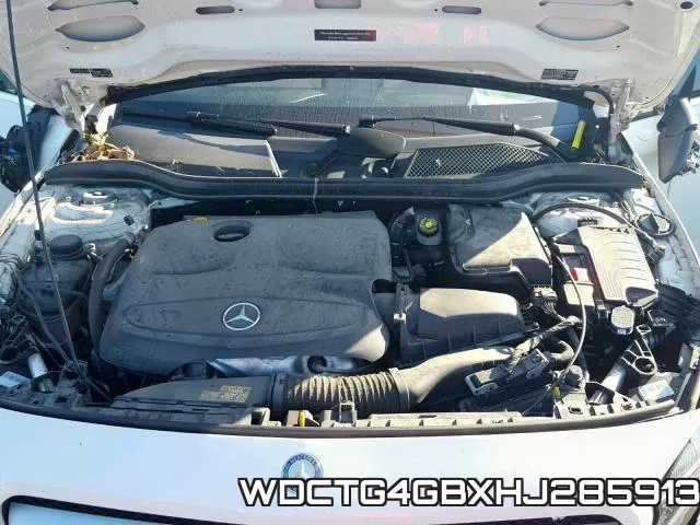 WDCTG4GBXHJ285913_7.webp