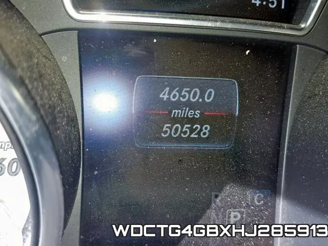 WDCTG4GBXHJ285913_8.webp