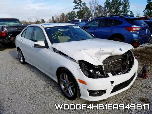 WDDGF4HB1EA949817