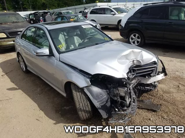 WDDGF4HB1EA953978