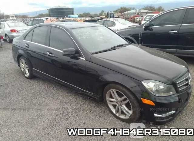 WDDGF4HB4ER315080