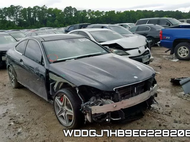 WDDGJ7HB9EG228206