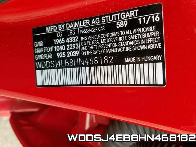 WDDSJ4EB8HN468182_10.webp