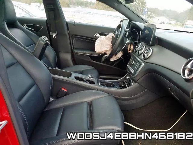 WDDSJ4EB8HN468182_5.webp