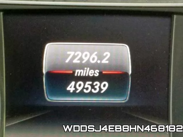 WDDSJ4EB8HN468182