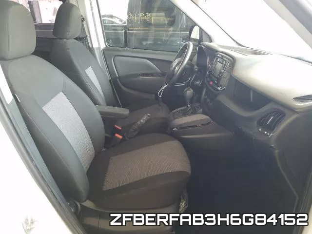ZFBERFAB3H6G84152_5.webp