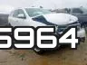 1C4RDHEG6EC975964