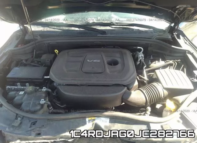 1C4RDJAG0JC282766_10.webp