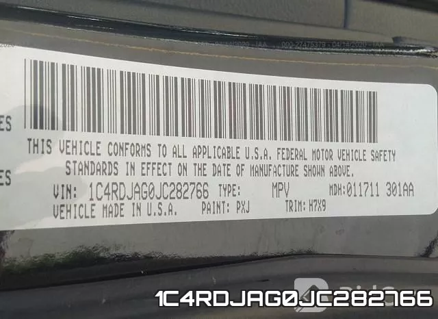 1C4RDJAG0JC282766_9.webp