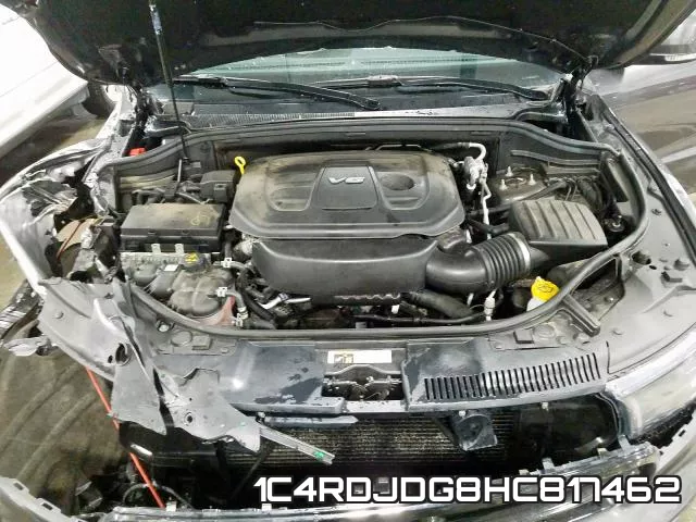 1C4RDJDG8HC817462_7.webp
