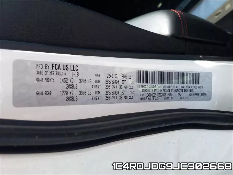 1C4RDJDG9JC302668_10.webp