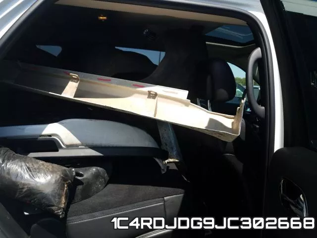 1C4RDJDG9JC302668_6.webp