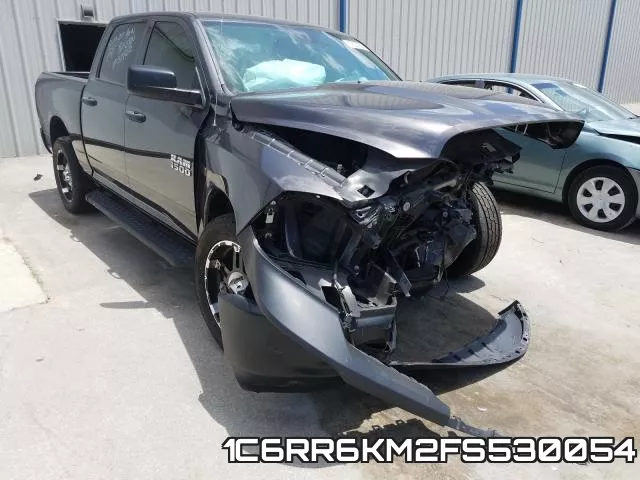 1C6RR6KM2FS530054