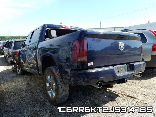 1C6RR6KT2JS314785_3.webp