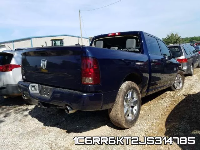 1C6RR6KT2JS314785