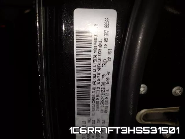 1C6RR7FT3HS531501_10.webp