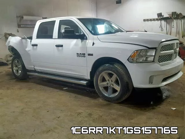 1C6RR7KT1GS157765