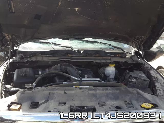 1C6RR7LT4JS200937_7.webp