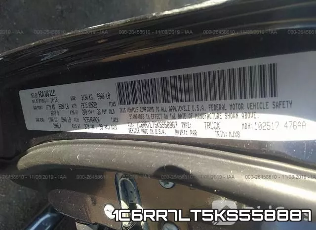 1C6RR7LT5KS558887_9.webp