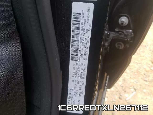 1C6RREDTXLN267112_10.webp
