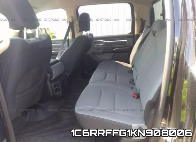 1C6RRFFG1KN908006_8.webp