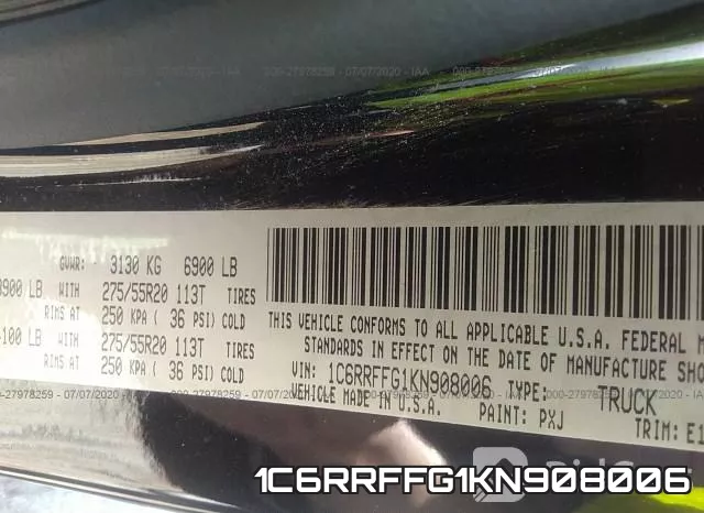 1C6RRFFG1KN908006_9.webp