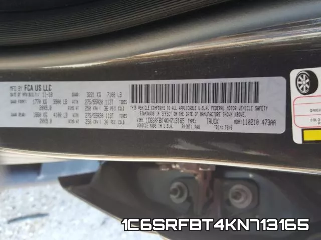 1C6SRFBT4KN713165_10.webp