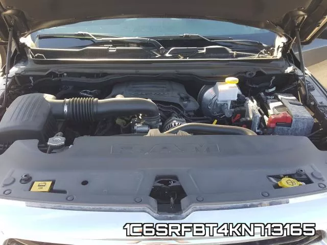 1C6SRFBT4KN713165_7.webp