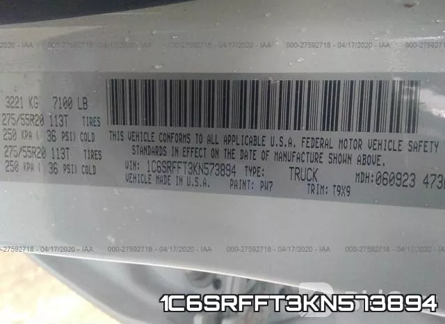 1C6SRFFT3KN573894_9.webp