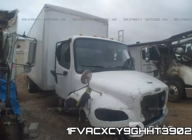 1FVACXCY9GHHT3902